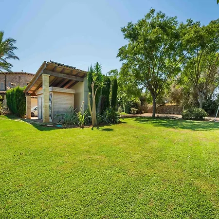 In With Private Jacuzzi Villa