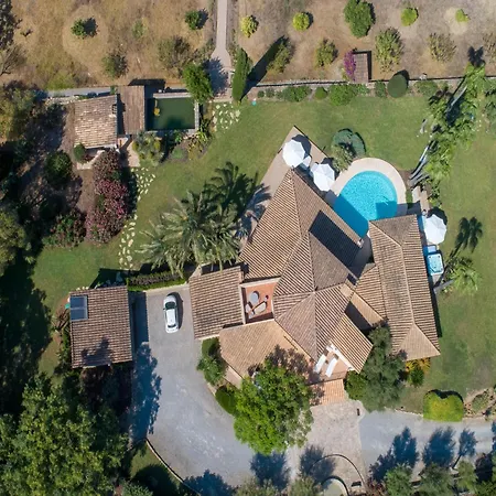 In With Private Jacuzzi Alcudia (Mallorca)